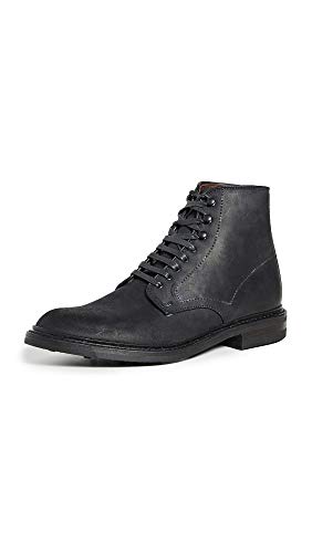 Image of Allen Edmonds Men's Higgins Mill