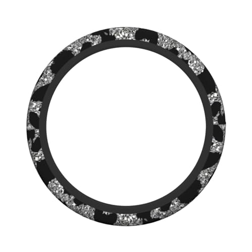 nhJo[ 炫P XpR[ qE XeAOJo[ ԃnhveN^[ XeAOzC[Jo[ h~ p[c 芴 lGėp y e͐ J[pi J[ANZT[ ėp^ a38cm