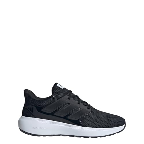 Image of adidas Originals Mens Ultimashow 2.0 Sneaker