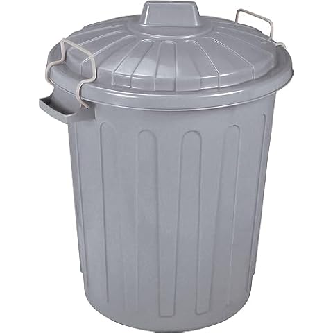 Poubelle Curver 23L thumbnail