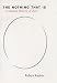 The Nothing that Is: A Natural History of Zero