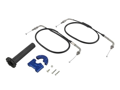 VtgAbv(SHIFT UP) oCNpi nCXbgLbg DAX125 JB04 (2023N) u[ 290678-01