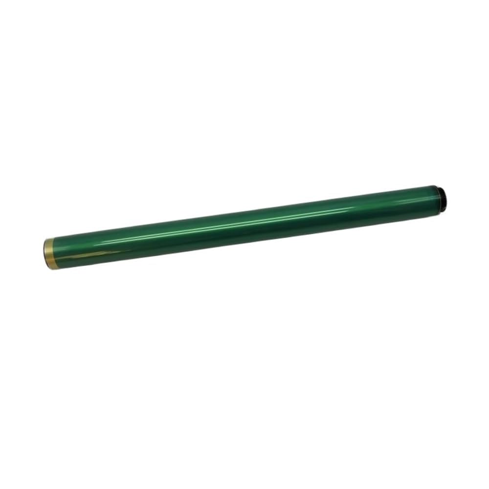 Tambour OPC pour Konica C226 C256 C266 solution lignes noires - 3
