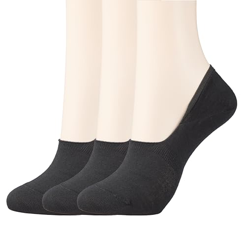 [�I�J���g] 24���Ԃɂ���Ȃ� SUPER SOX(�X�[�p�[�\�b�N�X) ���f�B�[�X �t�b�g�J�o�[ �[���� 1���g/3���g ���L �C�� �����Ȃ�