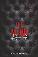 Club V: Room 4: Discreet Edition 1963103343 Book Cover