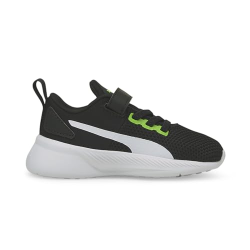 Image of Puma Unisex-Adult Prospect Training Shoe