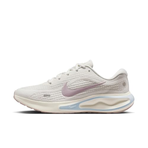 Image of Nike W Journey Run