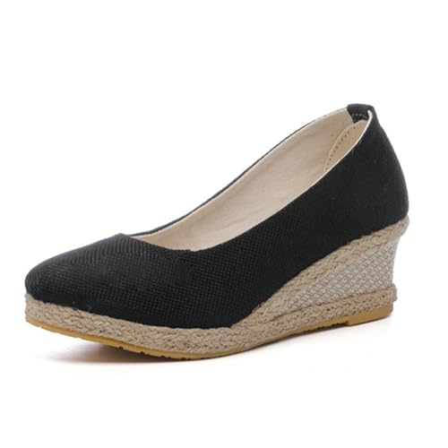 [Chimoy] pvX EFbW\[  GXph[ 5cmq[ V[Y fB[X T_ JWA 23.5 cm K[[ tF~j gAbv ubN T_