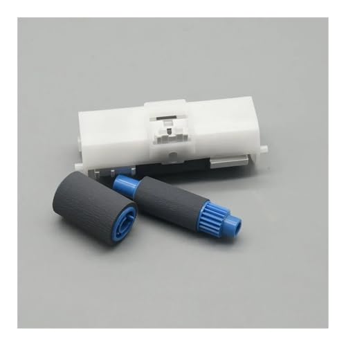 Rouleau de ramassage OKI C331 C511 séparation précise antibourrage