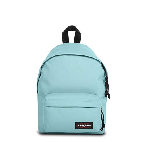 Las Mejores Mochilas Eastpak » Lista TOP 10 de 2022 - megamochilas
