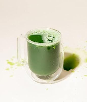 Art of Tea | Matcha Powder | 1.4oz Organic Ceremonial Matcha Powder Tin