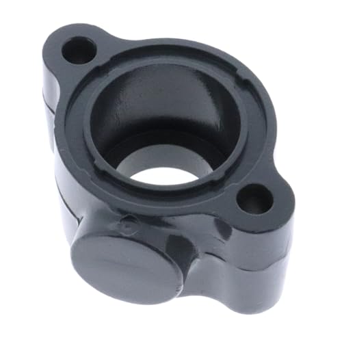 Honda 19278-ZW1-000ZA Spacer *Nh8*