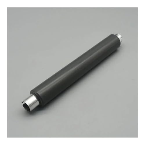 Rouleau supérieur de fusion FK-3130 pour imprimantes Kyocera FS 4100 et M3550 Lot de 10