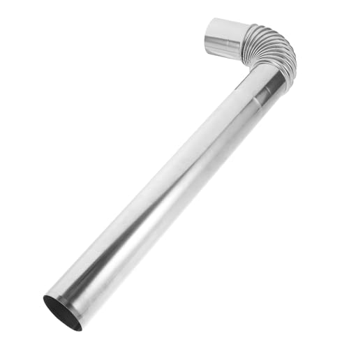 DOITOOL XeXtLVuˉ G{ ϔMyʐ݌v Lv dXg[u Ɨpg[ΉʋC_Ng