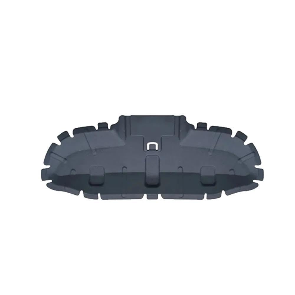 Thermal Insulation Car Hood Engine Cover for ID.4 E21 for ID.5 E39 Pro 2021~2025 Insulation Liner Cotton Soundproof Heat Mat