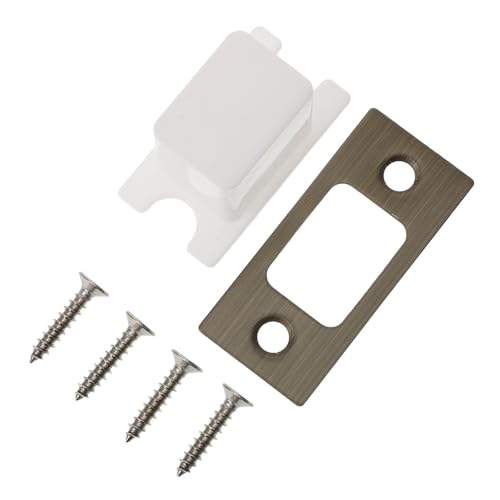 SEWOART hAXgCNv[g fbh{g XgCNv[g hA⋭v[g ؐhAp tȒP AeB[NfUC 1Zbg