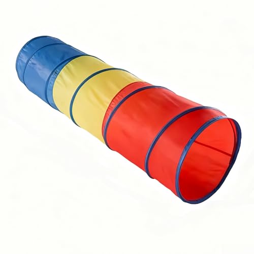 LbYeg gl q eg xr[ Ԃ ̎q {[v[ ^b` xr[pO/V [ܕt ܂ݎ aEqǂ̓EoYj̃v[gɍœK ܂܂ mߋ (^b`̃gl) (SɕꂽT