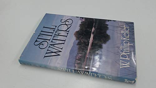 Still Waters 0800710924 Book Cover