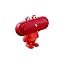 Classic Red