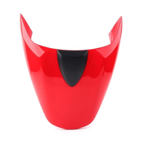 Siège passager arrière Monster 696 796 capot de carénage selle moto 2008-2014