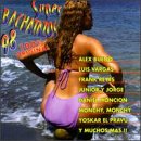 Super Bachatazos 98 [Audio CD]