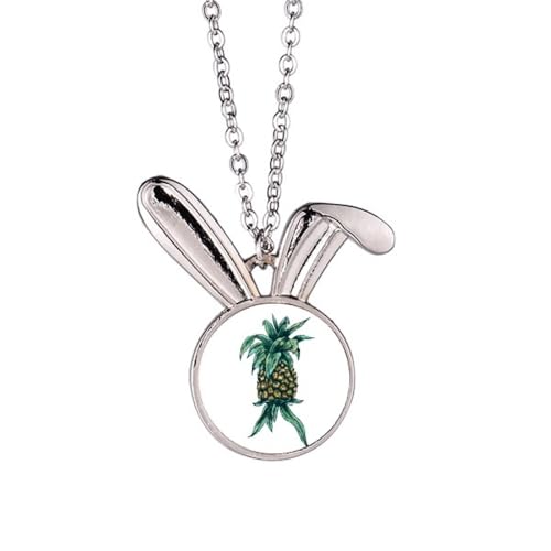 pCibvẢʎ̃O[Hׂ 킢lbNXANZT[LOi