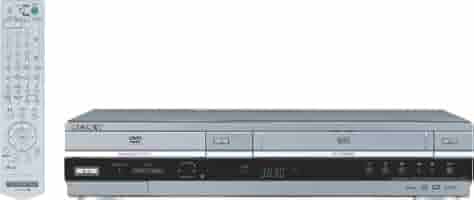 Sony DVD VHSプレイヤー Amazon.com: Sony VHS/DVD Combo Player (Renewed) : Electronics