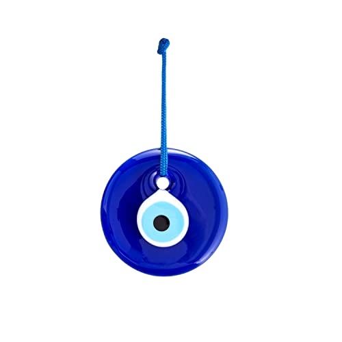 Erbulus 3.5