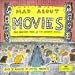 Mad About Movies