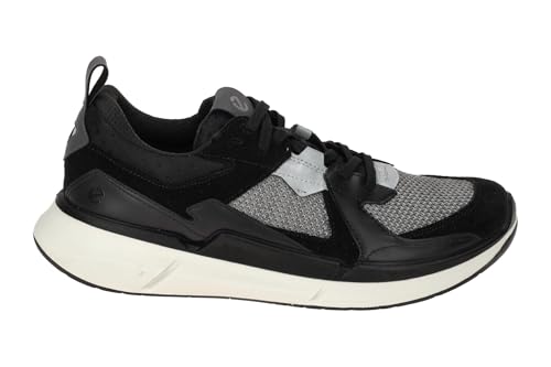 Image of ECCO Mens Biom 2.2 Sneaker