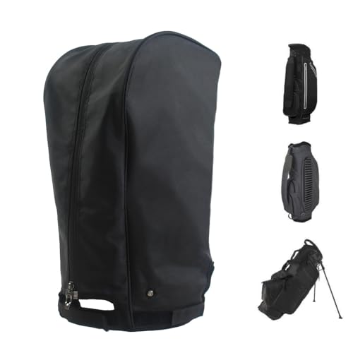 Durable 1680D Nylon Rain Cover