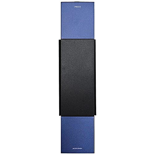 HT20D JJN010058 [ブルー] 買取価格比較