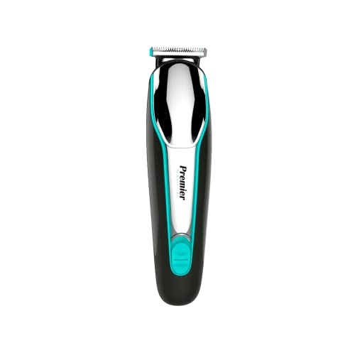 Set fixe la barbe de batterie MGK-2.4-1200 rasoir 6 in 1 tondeuse rechargeable