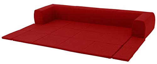 Z^ \t@[Jo[ JOUIR p _Abh [\t@[ WC[ LTCY D683a-563RED