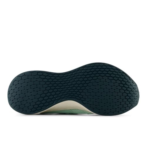 Image of New Balance Women's Fresh Foam Roav Running Shoe