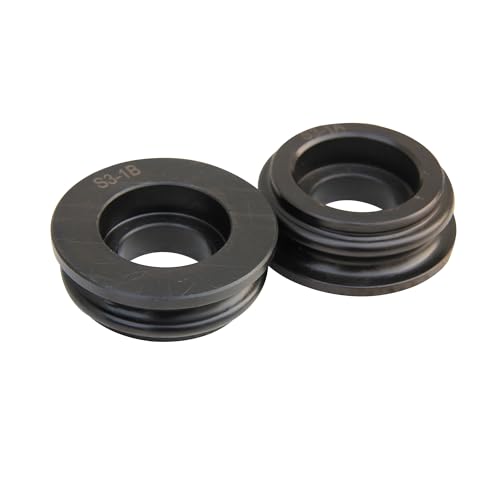 KAKA INDUSTRIAL S3 standard roller for Bead Bender TB-12/ETB-12