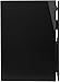 NHT C Series C-3 Premium Home Theater 3-Way Bookshelf Speaker - Clean, Hi-Res Audio | Sealed Box | Aluminum Drivers | Single Unit, High Gloss Black
