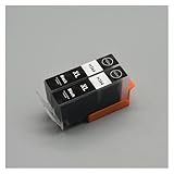 L'installation est simple et intuitive, ne nécessitant aucune configuration complexe.