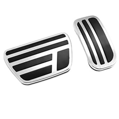 �g���^ �����h�N���[�U�[ 250 2024 1958 �v���h LC250 �t�@�[�X�g�G�f�B�V���� FC 250 �X���b�g���t�b�g�y�_���ɓK��(A Style Silver)