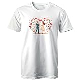 BigMerchStore
