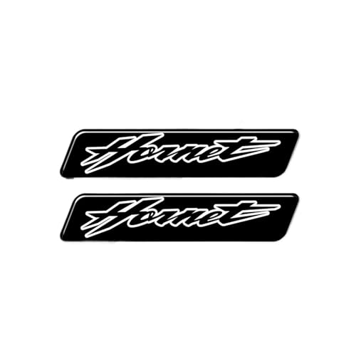 �I�[�g�o�C�̃^���N�p�b�h �z�[�l�b�g 160 919 CB600F CB250F 160R 250 600 900 �^���N�p�b�h�v���e�N�^�[ �R���I�C���L�b�g �f�J�[�� �^���N�X�e�b�J�[ �^���N�p�b�h�f�J�[��