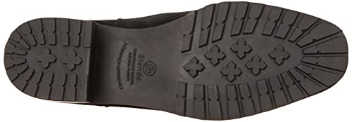 Blondo Women's Waterproof Sierra Over-The-Knee Boot4