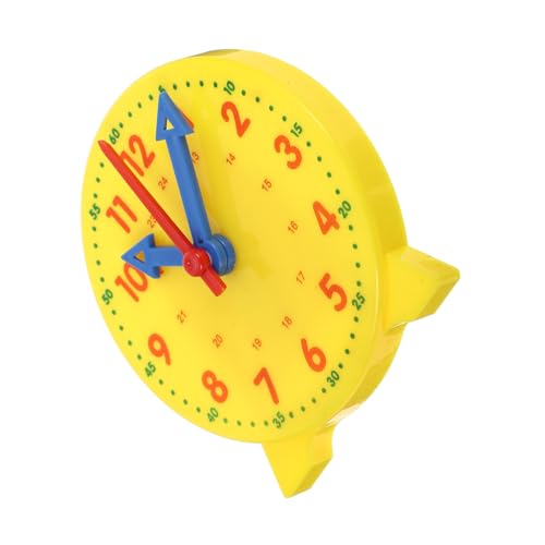 OHPHCALL qp vf mߋ C^NeBu AiOv wKp c jAfUC wK ct qpi