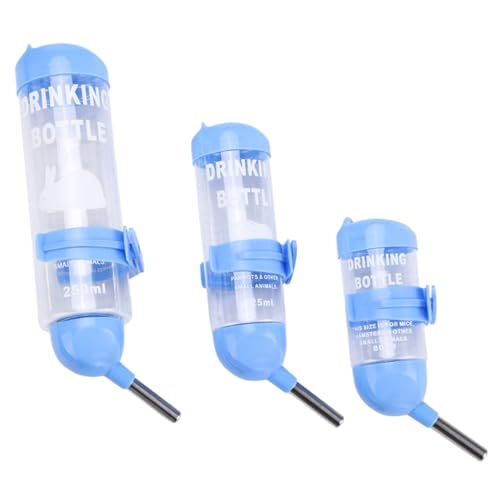 healvian 3 ^hRh݌vybg ی^ pP[Wt\ nX^[ ETMp݃{g