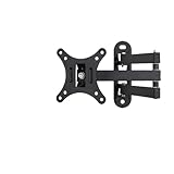 La conception murale permet une utilisation efficace de l'espace mural, n'occupe aucun espace de bureau, organise le placement des appareils et maintient l'environnement bien rangé et ordonné.