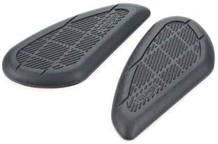 Triumph Kit de rodilleras Bobber A9790064