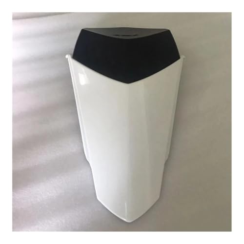 Siège conducteur sièges carénage de bosse moto YZF-R1 2015-2024