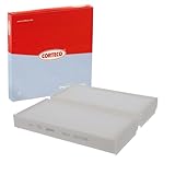 Corteco 21651195 Cabin Air Filter