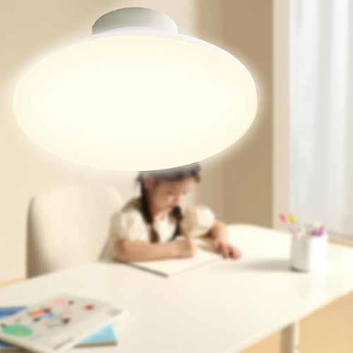 F6000k LEDV[OCg ^ 6 10W2000lm 100W` 6 4 ^ ȃGl x_ N?[bg 哔 Lb` | ^ VƖ Ɩ V   gC  ʏ  