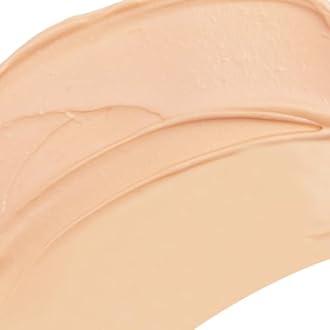 Derma E Anti-Aging Regenerative Night Cream – Firming Astaxanthin Moisturizer For Face – Lightweight Overnight Anti-Wrinkle Cream With Jojoba Oil And Vitamin E, 2 oz